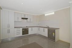  6/7-11 Euston Walk, Mawson Lakes SA 5095          $265,000 In the centre of Mawson Lakes this apartment is located within close proximity to shops and caf?s. This apartment represents excellent value for the Investor or 1st home buyer. Featuring 2 good size bedrooms with built-in robes, modern open plan kitchen/meals and lounge area. Split system reverse cycle air conditioning, private balcony, security system secure car park plus elevator for your convenience. - See more at: http://www.salisburyprofessionals.com.au/real-estate/property/717543/for-sale/apartment/sa/mawson-lakes-5095/6-7-11-euston-walk/#sthash.aW2OSqIS.dpuf 