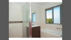  2 Greenwich Court Bellmere QLD 4510 4 BEDROOMS PLUS STUDY WITH SIDE ACCESS - IT DOESN'T GET ANY BETTER THAN THIS!!! OPEN HOME: Saturday 6th September 11.00am to 11.30am This 6 year old, larger than life, family home is ready for you. Situated on a fully fenced block with side access and still enough room for a plunge pool if your heart desires - this is sure to tick all of the boxes. Some of the many features include: - 4 built in bedrooms (main with ensuite) - Separate office/study (or 5th bedroom) - Ceiling fans to all of the bedrooms - Split system air conditioner to the downstairs living area - Separate downstairs toilet (3rd toilet) - Modern kitchen with stainless steel appliances including dishwasher - Separate lounge, dining & family room - Main bathroom includes bath & shower - Separate toilet (upstairs) - Covered outdoor area - 2 linen cupboards - Remote double garage with internal access - Gas hot water system - 5,000L water tank with pump - Security screens to the downstairs level - Currently rented at $360p.w. until 15th October 2014 - Approximately 950m to local shops, 4.3km to Caboolture train station, & 5.0km to a selection of primary & secondary schools. General Features Property Type: House Bedrooms: 5 Bathrooms: 2 Land Size: 547 m² (approx) Price per m²: $667 Indoor Features Toilets: 3 Outdoor Features Garage Spaces: 2 Other Features Built-In Wardrobes,Close to Schools,Close to Shops,Secure Parking,Separate Dining,Family Room 