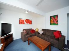 58 Scenery Street, West Gladstone - Photo 4 of 9