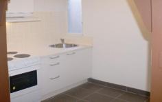  2a/ 50 Warren Road MARRICKVILLE NSW 2204 LOCATION: Situated metres from shops, parks and transport. FEATURES: This flatette offers studio style accommodation, the premises has been freshly painted throughout, separate updated kitchen with bar fridge and microwave, renovated internal bathroom with internal laundry facilities. this is one to inspect and wont last long.   