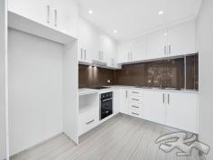 20/23 Campsie Street Campsie NSW 2194 For Sale $565,000 Features General Features Property Type: Unit Bedrooms: 2 Bathrooms: 1 Outdoor Carport Spaces: 1 Inspections Inspections by appointment only. Newly & fully renovated through-out to the highest quality, this unit is sure to appeal to home owners & investors. It is situated on the second floor of a well-maintained building and is perfectly locted approximately 100m to Campsie train station , bus-stops, shopping strips, and all amenities. this stunning unit features; • Good sized 2 bedrooms, built-in wardrobe in the main  • Bright open lounge & dining flowing onto the balcony  • New modern kitchen with granite bench tops  • New modern bathroom stylish tiled wall up to ceiling  • Timber floor through-out & new tiled floor in the balcony  • Well maintained security building & intercom system  • Undercover car space Strata levy 520.80 pq  Water rate 180.40 pq  Council levy 218.70 pq 