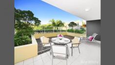  10 - 1864 David Low Way " SeaChange" Coolum Beach QLD 4573 LOCATION AND LIFESTYLE OPPORTUNITY Situated within what is arguably one of Coolum’s most recognised and highly regarded complexes.  This tastefully appointed one bedroom apartment, together with quality finishes is ideally located within walking distance to every facility along the Esplanade, hosts a very generous and private terrace, accessible from the master bedroom or living area. Ideal for entertaining or simply relaxing, surrounded by an abundance of tropical fauna, overlooking lagoon style swimming pool and just a short stroll to Coolum beach and Stumers Creek. + Sought after ideal location  + Light, open plan and functional  + Secure, single undercover, car port  + Single level, East facing and fully furnished  + Sleek stone bench tops with stainless steel appliances  + Excellent on site management General Features Property Type: Unit Bedrooms: 1 Bathrooms: 1 Outdoor Features Garage Spaces: 1 