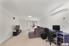  1/7 Hamlin Circuit Holsworthy NSW 2173 LOCATION, CONVENIENCE & VALUE An exciting opportunity in the highly sought after Mornington estate has opened up. Perfectly suited for an investor or first home buyers alike this outstanding 3 bedroom property has all the components to make it a complete package.  Items Of Interest Include: -En-suite to main with BI robes to all rooms -Modern kitchen with stone benchtops, gas cooking & dishwasher -Spacious living area & separate dining -Split system A/C -Low maintenance backyard  -Single LUG with internal access -Take full advantage of the resort style facilities with the swimming pool & tennis court -2 minute stroll to Holsworthy train station and benefit with the express train services to domestic/international airport & city. This property simply will not last, make the prompt arrangements to come & inspect now. Call Dennis now on 0416 725 132.   