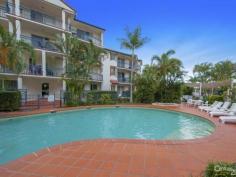  11/150 Marine Parade Southport Qld 4215 $217,000 My owners instructions are clear. This Must be Sold!
 
 *	Resort Style Living on the Broad-water.
 * Currently renting for $290 per week.
 *	Generous sized master bedroom with en-suite.
 *	Ground floor apartment with large court yard.
 *	Two swimming pools, tennis court, and BBQ area.
 *	Ideal for owner occupier or investor alike.
 
 
 Be quick to Inspect. This unique opportunity will not last.
 To Inspect Call Shem Baker 0424 681 899 