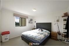  38/68 Hardwick Crescent Holt ACT 2615 $339,000+ An absolute cracker of an opportunity, 38/68 Hardwick Crescent is up for giveaway. This 3 Bedroom, two bathrooms and two car space investment property is sure to impress! Forget the stress of finding new tenants because this superb unit has long term tenants already there! Paying $380 per week, these tenants have just signed a new 12 month lease. However, if you are an owner occupier, don't go anywhere! My owner is wanting to talk and willing to compensate. So call me today to inspect this fantastic opportunity! EER 4.5 Read more at http://kippax.ljhooker.com.au/S10F9U#I71AL5eWKjRWpGMW.99 