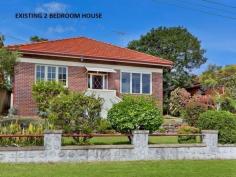  135 Griffiths St Balgowlah NSW 2093 Set to become one of a handful of Next 
Generation Boarding Houses in the Manly area, capitalizing on the high 
demand for affordable housing, short term and student accommodation 
* DA approved for 17 Boarding House Units with self-contained 
kitchenette and bathroom plus internal and external communal spaces 
* Approximately 458sqm GFA over three levels, additional FSR has been 
permitted in accordance with the NSW Affordable Rental House SEPP 2009 
* An easy to manage asset with exceptional cash flow and low maintenance costs once built 
* Highly tax effective and land tax exempt 
* Balgowlah vacantly rate of 1.9% is significantly low for the Greater Sydney Region 
* Prime location close to college, schools and training facilities and 
only 300m to Stockland shopping centre and 1.5km to Manly Wharf and 
Manly Beach 
* Currently upon the site is a two bedroom red brick one storey house 
with sizable gardens and vehicular access off Griffiths Street 
* Detailed Information Memorandum available 
 
EXPRESSIONS OF INTEREST CLOSE 3PM THURSDAY 16 OCTOBER 
 
Inspect: By Appointment 
Contact: David Rothschild 0414 60 66 66 
Co-Agent: Dylan McEvoy, Jones Lang LaSalle 0406 560 204 
 
   