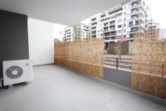  G11 18-26 Romsey Street, WAITARA NSW 2077 Over $569,000 This nearly new apartment is situated in a very convenient location with short distance to Westfield, train stations, schools and sport facilities. Act now before it is gone! Features: -Two bedroom with built-in -Spacious open plan living & lining -Modern kitchen with caesar-stone bench top, gas cooking & stainless steel appliances -Large balcony -Reverse cycle air-conditioning 