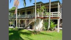  105 Chambers Flat Rd Marsden QLD 4132 A Genuine Development Potential Property This 1,609m2 block is zoned Residential 250 and is an ideal candidate for future sub-development. The existing dwelling boasts 2 separate living areas ideal for the larger family looking to give themselves room to move. This property has loads of potential, no matter what your intention.  Internal Features Climate Control Features: Air Conditioner, Ceiling Fans  Storage Area Features: Double Lock-up  Ensuites: 1  External Features Veranda / Deck Features: Verandah Closed In  Lockup Garages: 2  Other Features Granny Flat / Self Contained  Water: Yes  Sewage: Yes On Main Road LOCAL AUTHORITY: Logan City Council General Features Property Type: House Bedrooms: 5 Bathrooms: 2 Land Size: 1609 m² (approx) Indoor Features Air Conditioning Outdoor Features Garage Spaces: 2 Other Features Built-In Wardrobes,Close to Schools,Close to Shops,Close to Transport,Fireplace(s) 