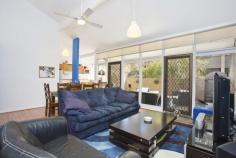 9/18-22 Paling Street Thornleigh NSW 2120 Positioned close to Thornleigh Transport and shops yet private and 
peaceful, this well designed 3 bedroom townhouse offers more than meets 
the eye. The light filled open plan kitchen and living room flows onto a
 sunny and private courtyard perfect to have friends over for a BBQ. The
 main bedroom features a walk through wardrobe and ensuite plus its own 
private courtyard. The two story townhouse has 2 large garages both with
 internal access under the home, the great use of glass and clever floor
 plan ensures light and bright bedrooms and living areas plus so much 
storage. This is a great opportunity for any first home buyers, young 
families, downsizers or investors alike. 
Do not miss out on this fantastic property. 
 
- 10 Minute walk to Thornleigh Train Station 
- 5 minute walk to Thornleigh plaza , Woolworths and Aldi 
- Very close to great walking and cycling trails at the top of Lane Cove National Park including the Great North Walk 
- Several nearby sporting options including a driving range, the Brick Pit Sports Stadium, and Pennant Hills Park 
- Separate main bathroom with bath & shower 
- R/C split air conditioning 
- Court yards Fully fenced for children and pets 
- Two separate single garages both with internal access 
- Large under house storage area 
- Whisper quiet location with leafy aspect 
- Strata fees $830pq 