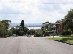  6 & 8 Archbold Road Long Jetty NSW 2261 TWO HOUSES ON SEPARATE TITLES TO BE SOLD IN ONE LINE! 
 Double your fortune here in this large land, with a whopping wide 
frontage! A total combined area of 2036 sq metres, with a 33.83 metre 
frontage and 60 metre depth, this rare offering of two level easy 
building blocks could suit many uses. Zoned R3 Medium Density 
residential provides a height limit of 12-12.9 metres. No. 6 is ready 
to be leased and consists of four bedrooms, two large living areas, two 
bathrooms and a separate double garage at the rear of the block. No 8 
provides a comfortable one bedroom house with separate garage and 
workshop space. 
 
   
 
 Property Snapshot 
 
 
 
 Property Type: 
 House 
 
 
 Land Area: 
 1,057 m 2 
 
 
 Features: 
 
 Close to beach 
 Close to lake 
 Close to schools 
 Close to Transport 