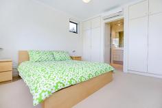  8/2 Solway Crescent, Encounter Bay SA 5211 $297,000 Only a few minutes' walk to the beach, The Bluff and Whalers Inn restaurant is this pristine open plan apartment situated on the ground floor in a secure complex off Solway Crescent, Encounter Bay. The apartment comprises 3 spacious bedrooms, all with built-in robes, main bedroom has a large and stunning ensuite, plus main bathroom with shower, vanity and bath. Separate laundry with guest toilet and hand basin. Beautiful open plan kitchen, dining and living area, double sliding doors lead to the verandah for entertaining. Modern kitchen with stainless steel appliances, ample bench and cupboard space, ceramic cooktop, electric oven and dishwasher. - See more at: http://www.victorharborprofessionals.com.au/real-estate/property/723357/for-sale/unit/sa/encounter-bay-5211/8-2-solway-crescent/#sthash.D9sJjhwj.dpuf 