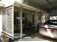  130 Doring Lane, MANILLA NSW 2346 The property is Approx 10 Acres (4.047 Hectares) Freehold and approx. 2 Acres Leasehold. Approx $900/year Extremely well located only 4.3 km to Manilla Post Office and approx. 45kms to Tamworth CBD. Council Garage collection, school bus and mail box (mail 3 times a week) at the corner of Dorling Lane (1.3km). The
 property is mainly level, it is well fenced into 4 main paddocks with 
the back paddock being the creek paddock, it is undulating country. Excellent
 water supply for a small acreage block. The bore pumps 3600litres/hr 
and supplies troughs as well as a storage tank for the toilets and house
 garden taps. There is double frontage to the Greenhatch Creek plus 
20,000 gal rainwater storage tanks. Comfortable
 3 bedroom home plus office featuring 2 living areas, wood fire, en 
suite to main and a spacious deck over looking the paddocks and creek. 4
 bay machinery shed, lockable 3 bay workshop with concrete floor & 
power connected, round yard and numerous garden sheds. And don't forget 
the chook yard! 