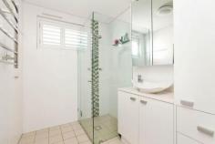  3/14 Arthur Avenue Cronulla NSW 2230 Property ID 2127380 Superbly Crafted Apartment - AUCTION this SATURDAY Enjoy a fabulous lifestyle in this superbly crafted apartment located in "South Reef" on the popular Cronulla esplanade. Features are: Tiled open plan living Electric fireplace Reverse cycle air conditioning Modern stone kitchen with dishwasher Stainless steel appliances Two well proportioned bedrooms Built-in robes Floating timber floors Abundant storage Internal laundry  Balcony with ocean views Automatic lock up garage Minutes to beaches, shops, restaurants, transport Strata Levies $785.23 p.q. (approx.) Council Rates $242.13 p.q. (approx.)   Price: Contact Agent for Details Auction Details Saturday, 25 Oct 2014 5:00pm Inspection Times 4:30pm - 5:00pm Sat, 25 Oct 2014 