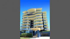  103/6-8 Victoria Parade, Rockhampton City, QLD 4700 This amazing 3 bedroom unit is located on the first level of The Rocks' and also has two car parks with electric gate entry for secure parking with a lift 1 flight to the secure foyer or a few stairs if you don't want to use a lift. The unit is air-conditioned throughout with an ensuite off the main bedroom plus access to the huge surrounding entertaining area. The large open plan kitchen, dining and lounge opens out to the same beautiful entertaining area that 90% of units would not have. This is just stunning at night and looks down over the pool area. There are not many units that can offer a huge 132m2 of outdoor living area overlooking the river with lights and a beautiful park outlook with a walking path along the river. Located within walking distance to restaurants and the Pilbeam Theatre this could be your next home to downsize too. Call me today to arrange a private inspection and I am sure you will be impressed. 