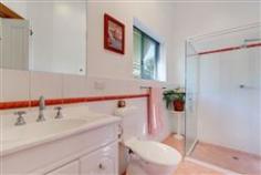  5 Brooker Street Glenunga SA 5064 A Spacious Family Bungalow in an Excellent Location! Auction: Saturday 25/10/2014 @ 10:30 am (unless sold before) Please Note: this property is being auctioned without a fixed price range, but if you are interested we can provide you with a print-out of recent local sales over $700,000 to help you with your market research. This can be obtained at an open inspection or we can email a copy to you. The Vendor will set a Reserve Price before the Auction, based on market feedback. Conveniently positioned only a short walk from Glenunga International High School & Glenunga Reserve, this spacious & well-presented home offers excellent accommodation & a wonderful family lifestyle with * 3 bedrooms + study * 2 modern bathrooms including ensuite to master * lounge/home theatre * open plan kitchen & dining with an excellent family room opening to the outdoor entertaining deck & a lovely garden * north aspect to rear * double carport. A great opportunity to move into this highly sought after suburb. Extra features include; Inside * split system r/c air-conditioning in family room * gas heating * kitchen: gas cooker, dishwasher, filtered tap water * built-in robes to 2 bedrooms General Features Property Type: House Bedrooms: 3 Bathrooms: 2 Outdoor Features Garage Spaces: 2 Other Features Property Type: House 