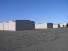  300 Adina Ave Bilinga QLD 4225 Aircraft T Hangar Space For Sale 
 $110,000 GOLD COAST AIRPORT (YBCG) 
 
T - Hangar shed / space at Gold Coast Airport. Suit fixed wing or 1 to 4 helicopters. 
 
In extensive well built and maintained airside 4 hangar, 24 shed complex
 with storerooms, toilet, shower, kitchenette and 24/7 security. 
Current long term lease with option for a further 20 years. 
 
Very unique facility and rare opportunity. 
 
Sale of Leased Hangar Rights - For Sale at $110,000 per space, Nil GST 
 
Phone Neil Shorrock on 0428 752 055 or email: nshorrock.palmbeach@ljh.com.au or Lisa Scott 0418 560 098 
 
   Read more at http://palmbeachqld.ljhooker.com.au/HTDF47#xuDyS8to2d64G3Mq.99 