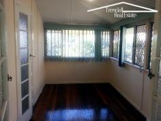  11 Blackburn Lane Moorooka Qld 4105 Description: IS IT A NEST OR IS IT A NEST EGG? It could be both, of course. On the one hand, this is a neat cottage in a very pleasant laneway to be setting up home, while on the other, there is a flat and very useable 759m2 block as a great investment. It\\\\\\\'s a well maintained house with a colourbond roof plus modern kitchen and bathroom while retaining the original character with features such as plate rails and hardwood floors, still with plenty of shine in them.  The 2 bedrooms are linked by a 3rd sleepout and the split lounge and dining areas amount to a generous floor area typical of a 3 bedroom house. The laundry area with a second, separate toilet is a useful addition. The convenience of trains and buses are a bonus for you to get around town easily and shopping is nearby. Call for more details on 0738480202   Property Name: 11 Blackburn Lane - SOLD & LEASED! Property ID: 138 Bedrooms: 2  Suburb/State: Moorooka /Queensland Price($): 515,000.00  Stories:  Sq. mt.: 759 Type: Houses View:  Units:  Delivery:  Developer:  Fees:  Units per floor :  Stories: Feature: 1 Bathroom Feature: 1 car garage Feature: 1 Carport Feature: 2 Toilets 