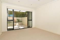  117-123 Bronte Road Bondi Junction NSW 2022 Price 	 Auction Property type 	 Block of Units Land size 	 683 m2 Auction date 	 Tuesday 2 December 2014 Auction time 	 6:00 pm Auction place 	 Double Bay Property Auction Centre ENTIRE STRATA BUILDING TO BE OFFERED IN 1 LINE Metres from the heart of the Eastern Suburbs most dynamic commercial/residential precinct, central to Sydney's most famous beach, the harbour and the city, this outstanding strata property is being sold in one line and will appeal to enterprising buyers and investors.  Approximately 11 years old, the well-constructed property consists of two buildings interconnected by a central landscaped garden. There are  6 x 2 bedroom 6 x 1 bedroom apartments 1 x 95sqm retail shop with 54sqm garage/store room - leased to a secure long-term tenant. All apartments are impeccably maintained and feature quality kitchens and bathrooms, high ceilings, two balconies (or a balcony plus courtyard), spacious floorplans and undercover security parking. GAR when completely tenanted is $437,000 per annum with room for improvement.  Offering the utmost in convenience with public transport at the door and Westfield Shopping Centre just footsteps away, this high yielding investment opportunity is in a prime location. Properties such as this are particularly hard to come by. Further development might be an option (STCA), or retain as an investment. Please contact us for a detailed information memorandum 
