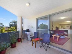  9/7-9 Parry Street Tweed Heads South NSW 2486 $309,000 Situated just a short flat walk to shops,buses,schools and river. This 
Modern near new 2 bedroom unit presents well with a stylish kitchen 
complete with ceasar stone bench tops and plenty of cupboard space. 
Tiled living, dining and kitchen allows easy maintenance. 
 
Two well appointed bedrooms with the main featuring an en-suite and 
balcony. Living area has air-conditioning and sliding doors lead to a 
cool balcony ideal for a morning coffee, BBQ or afternoon drink. The 1st
 floor unit has security intercom, basement parking and an in-ground 
pool in the complex. 
 
Currently rented at $285 per week. Poinciana on Parry is a must to inspect and will not last long 