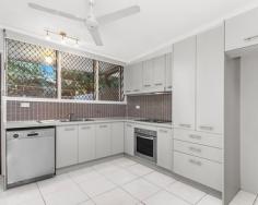  3/53 Princes Road Hyde Park QLD 4812 Immaculately presented, ideal central location Enjoy relaxed living in this freshly renovated apartment within metres from local schools, Mater Hospital and Castletown Shopping Centre. Boasting new paint and carpets throughout and a chic modern kitchen, this home offers comfort, security and incredible value for first home buyers, the owner occupier or investor. - Two spacious bedrooms with full length louvered windows  - Open plan kitchen, combined living and dining, fully tiled - Private outdoor courtyard surrounded by lush trees  - Built in cupboards with additional storage area above - Separate bathrooms and toilet with ample linen storage - Fully secured with security screens and air conditioned - Modern roller blinds to all windows and ceiling fans - Car port provides for a second entertainment area - Absolute value for money in the utmost central location General Features Property Type: Apartment Bedrooms: 2 Bathrooms: 1 Indoor Features Built-in Wardrobes Air Conditioning Outdoor Features Carport Spaces: 1 Price guide $160,000 - $199,000 