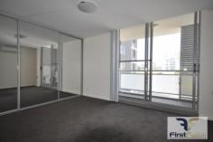  6/7-9 Victoria Road Parramatta NSW 2150 Almost New 2 Bedroom + Huge Study +Sunroom! Excellent Location ! This awesome apartment is in Victoria Garden, locating just opposite to the Coles, is the perfect choice for you who appreciates high-quality, relax and enjoyable life style. Walking distance to Parramatta CBD , including Parramatta river, Westfields, public transport, sporting grounds, riverside theatre, Alfred Park, offices, schools, cafes and restaurants. • 2 good size bedrooms with mirrored wardrobes,  • Combined lounge & dining with floor to ceiling windows,  • Modern kitchen with granite benchtops, gas cooking,  • Ensuite and air-condition to main, • Internal laundry with dryer,  • Huge entertainer’s balcony and sunroom & secure car space.  • Huge Study for all your needs One of Western area’s newest residential complexes Victoria Garden. Enjoy superb district views, state-of-the-art finishes and a relaxed life style environment. Call Bryan on 0428015228 to arrange for inspection Features Air conditioning Alarm System Balcony / Deck Bath Built in wardrobes Dishwasher Ensuite Gas Intercom Internal Laundry Secure Parking Study 9139508 