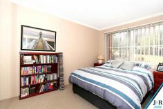  5/14 Union Street West Ryde NSW 2114 One of the most important things that make an investment property 
worthwhile is its ability to earn money without any headaches. Well, 
this unit has had only 3 days vacancy in the last 5 years. And while 
it’s not the largest, or most expensive, it is one that you can buy and 
forget. And while you are doing other things in life, it will sit there,
 growing in value, paying down the mortgage and making you richer. After
 all, isn’t that why you are buying an investment property? 
 
Features include 
Great location - shops; transport; and recreational areas close by. 
Security block 
Ground floor at front but well back from the street, with a park-like front yard. 
A washer/dryer is included in the kitchen, but the share facilities are also available for use. 
A carspace located at the rear. The unit has a great layout, making the 
most of its internal 54 square metres and light pours in the Northeast 
facing living room window. 
 
Water Rates $171.03 pq Council Rates $243 pq Strata Levies $592.35 pq approx. Total 67 sqm 