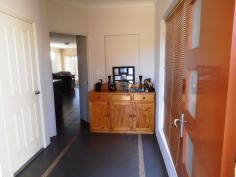  6/1 Tolj Loop, AVELEY WA 6069 Priced to sell to the uncanny investor, First Home Buyer, Retirees or those wanting a great size well presented 3 bedroom 2 bathroom home in a small complex. This home will definitely appeal to you. Other features include: 	Great size master bedroom 	Minor bedrooms 2 and 3 are of a generous size with built in robes 	Good size kitchen/meals/family with stainless steel 5 burner cook top and range hood 	High ceilings, quality carpet and tiles 	Reverse cycle air conditioner 	Alfresco area 	Alarm system plus security doors 	Double lock up garage