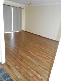  Culburra Beach NSW, 2540 This house is a must to inspect. The home offers Fully Fenced Yard Close to Shops Two Living Area’s Built-Ins FOR RENT: $360 per week 