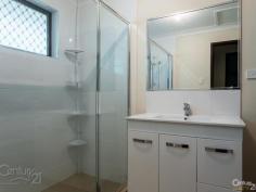  4 Oakland Ave Redland Bay QLD 4165 $349,000 Neg Investor says SELL, SELL, SELL! Price just slashed by $20,000. So if 
your shopping to a budget, then inspect this solid little property 
offering a fantastic opportunity to get into the market NOW.
 
 *	Sought after WATERFRONT precinct! *	Solid little home with kitchen open plan to dining & lounge area.
 *	Fully fenced with garden shed and MASSIVE side access.
 *	Bathroom recently renovated from top to bottom! 
 2 minute stroll to waterfront... throw in a line, walk the dog or just watch the boats sail by.This is Real Estate Gold!
 
 1st home buyers, young families, retirees and investors, this one suites everyone and is definitely priced to sell...TODAY! 