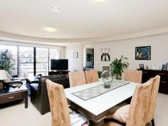  13/2 Eldridge Crescent Garran ACT 2605 $559,950 This large three bedroom apartment nestled in the quiet Glendale complex in Garran offers space and comfort. The kitchen fitted out with electric cooking, glass splashback and dishwasher and overlooks the open plan living, dining and private balcony. The apartment offers ducted gas heating throughout and a reverse cycle air conditioning unit to the living area. The segregated master bedroom has a walk-through robe and ensuite, while the second bedroom offers a built-in robe. A large bathroom and European style laundry are neatly tucked away together off the entrance hall. There is also a double lock-up garage with storage, making this apartment even more desirable! Read more at http://tuggeranong.ljhooker.com.au/1FWBFK9#qQyIbRY2oP5XoEaR.99   