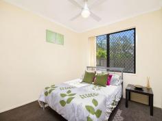 2 Beilby Place Deception Bay Qld 4508 2-Living, Study + 3-Bed, Pool, Side Access for Boat N estled on the corner of a peaceful and quiet cul-de-sac just 15 minutes from North Lakes Shopping Centre, boasting all the requirements for modern family living, and with brand new carpets just laid and a land size of 630M2 with double gate side access for the boat and still plenty of room for children to run and play, this stunning family home provides all the necessities for practical family living. An extremely workable floor plan where the main living area takes advantage of the magnificent outdoor entertainment area that adjoins the sparkling in-ground swimming pool, so inviting and a great space for relaxing and entertaining, it is just perfect for Queensland living. Features Include: ** Security screens throughout ** Reverse cycle split air condition to main living and master bedroom ** Ceiling fans to all bedrooms ** Brand new carpets throughout ** Two fabulous living areas  ** Study, positioned at the front ** Separate lounge is carpeted, easily caters to a large pool table ** Open living, meals and kitchen area opens through glass doors onto the huge undercover alfresco ** Large kitchen is the heart of the home ** Loads of bench top space and cupboards ** Stainless steel electric oven ** Ceramic cook top ** Dish washer ** Three double sized bedrooms ** Master bedroom has its own ensuite and walk-in-robe ** Other two bedrooms have built-in robes  ** Large alfresco overlooks poolside and private grounds ** Saltwater in-ground pool has fountain feature and recently replaced filter and pump ** Double gate side access to rear grounds ** 3m x 3m shed 