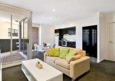  3/1-5 Albany Street St Leonards NSW 2065 This modern apartment is convenient to St Leonards Station, Forum 
Plaza, cafes, restaurants, buses and Crows Nest Shopping Village. 
Features include:

* Separate bedroom alcove with sliding doors
* "L" shaped lounge/dining
* Single galley kitchen
* Modern bathroom with floor to ceiling mosaic tiles
* Large covered balcony
* Separate internal laundry
* Security building & lift access 
 
 All information contained here is gathered 
from soures we believe to be reliable. However we cannot guarantee it's 
accuracy and interested persons should rely on their own enquiries. 