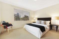  10/344 Mowbray Road Artarmon NSW 2064 Positioned on the sunny north-east corner of a security block, this top floor apartment’s fresh interiors, generous layout and convenient location make it an ideal first home or investment. Bright and airy interiors are finished with polished parquet floors and feature two large bedrooms and two balconies maximising cross-flow ventilation. Presented in excellent condition and complete with a lock-up garage, it’s an approx. 600m stroll to Artarmon village and station and easy walking distance to Chatswood’s retail and commercial hub.    ·         Well maintained security block of 12, lock-up garage ·         2 large bedrooms with built-ins, main with a balcony ·         Bright open living/dining with polished parquet floors ·         East facing balcony, reverse cycle air, downlights ·         Modern integrated kitchen with a breakfast bar ·         Tidy bathroom with a bath, separate internal laundry ·         Stroll to cafés and the station, easy access to the CBD ·         Great first home or investment, strong rental demand 