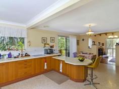  167 Tarata Rd Guanaba QLD 4210 $850,000 - $889,000 This property is a fresh representation of
 tranquil and rural Gold Coast living! Set on an impressive 3.2 
Hectares, a multitude of different opportunities await one lucky buyer. 
This property has distinct character and charm with precise quality in 
the build of this exquisite home, from the brick work to the vaulted 
high ceilings this home has an honest 'retreat feel'. The open plan 
living space is truly inspiring with the rock feature wall and the 
parquet flooring; natural light floods this space with a magnitude only 
seen in majestical properties. The kitchen/ dining is mutli functional 
with good cupboard space and bench space to suit. The standard 4 
bedrooms and 2 bathrooms also accompanies this purchase that includes a 
master en-suite and extremely large main bathroom. 
 
So many possibilites are in existence on this block, with 2 large dams 
and a large shed with power, one can set up a hydroponic farm, multiple 
vegetable patches or horse paddocks. At the front of the property 
there's also a Care Keepers cottage that acts as a second dwelling. This
 is a must inspect for all buyers seeking a special and multi functional
 property! 
 
Main House Features Include: 
Brick Construction 
Metal Roof 
2 Expansive living areas with AC 
4 bedrooms 
2 Bathrooms 
Septic Tank 
Water Tank 10,000 gallons 
Wrap around deck 
 
The Block 
Shed with Power 
2 x Dams with pumps 
Chook pen and hut 
Usable land 
Green Room 
Water Irrigation System 
2nd Dwelling 
 
The property is approximately only 7-10 minutes away from Nerang and 
Pacific Pines where you will find your major shopping centres, schools, 
M1 and local Cinema. This life style property is here to be SOLD and the
 owner is motivated to sell. 
 
 Read more at http://pacificpines.ljhooker.com.au/MH7GMK#f6KvycGLPixpHekp.99 
