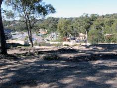 29 Darlington Dr, Buttaba, NSW 2283 BUILD YOUR DREAM HOME - GRAB A BARGAIN 
 Contour survey and preparation of computer drawing, copy of 
Certificate of Title and Deposited Plan included. Driveway already 
concreted. 
 
- 974.5sqm 
- Wide frontage 
- Easy building land 
- Short walk to lake 
 
 