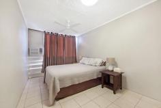  1/31 Surrey Street Hyde Park Qld 4812 GROUND FLOOR UNIT (OPEN SATURDAY 1st NOV) This neat & tidy ground floor unit is situated in one of Townsville's premier suburbs and is conveniently located close to schools, parks, shops, Mater hospital and only minutes to City centre. Perfect for the first home buyer or investor, complete with spacious kitchen with plenty of bench space and ample storage accompanied by an open living area that leads out to the balcony - ideal for the morning coffee. Air conditioned and tiled throughout keeping the unit cool in those summer months. At this price the unit is a must inspect. - 2 bedrooms with built in wardrobes - 1 Bathroom - Ground floor unit - Air conditioning & tiles throughout  - Private balcony - Low body corporate rates - 1 Car accommodation & store room - Convenient location 