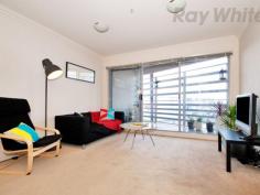 33/99 Brickworks Drive, Brunswick, VIC
