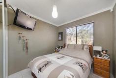  16/39 Bathurst Liverpool NSW 2170 Attention Investors and Nestors! Owners committed Elsewhere!!!
 
 This is a great opportunity for all investors and any buyer who
 is looking for a fantastic property in Liverpool. This is a spacious 1
 bedroom unit with features such as a combined lounge and dining , 
large kitchen ,balcony, spacious bedroom , bathroom and combined 
laundry, alarm, intercom and spacious lock up garage with remote control
 garage. Located close to Westfield’s shopping Centre ,schools, 
hospitals and public transport. potential rent $310 to $330 per week. 
Owners Committed Elsewhere! 
 