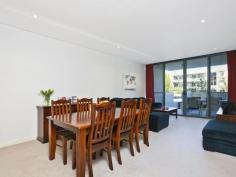  15/20 Eyre Street Kingston ACT 2604 $618,000 Wow, if location is everything in Real Estate, then this apartment has Everything! Situated on the ground floor with its own street access from Leichhardt Street and an extra large courtyard. Bang in the middle of Kingston, a block away from the Kingston Shops and an easy walk to the Foreshore precinct. Your choice of restaurants, cafe's, bars will be the hardest decsion you will need to make. Only 2 years old this complex is known for its well kept and prestigous appearance, low rates and low vacancy factor. With state of the art appliances and features throughout you will be thrilled to be living here. Read more at http://manuka.ljhooker.com.au/Q3GFMF#jUTbfbPsuCPFp1K5.99 