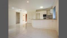  2/70 Thorn Street Mount Louisa QLD 4814 AS BIG AS A HOUSE IN GREENVIEW ESTATE FOR UNDER $280K!! PRIVACY, LARGE YARD, SOUGHT AFTER LOCATION - YOU DON'T WANT TO MISS OUT ON THIS! Whether you are in search of your first home or wanting to start your investment portfolio, what's better then this perfectly located 2 bedder home for such a bargain price! This fully air-conditioned property has built ins to all bedrooms provided for ample storage. The kitchen and living presents an open plan design that opens onto the outdoor patio area, ideal for entertaining. A good sized and fenced backyard provides for a private outdoor space. The double sized shower & fully separate laundry continues to provide those features you really want, nothing is overlooked. All these excellent features with a superb location, close to parkland, schools, transport & shopping centers. Proven rental return of $330 a week. Come and enjoy the convenience in location & relax with little to maintain. General Features Property Type: Unit Bedrooms: 2 Bathrooms: 1 Indoor Features Air Conditioning Outdoor Features Garage Spaces: 1 Other Features Built-In Wardrobes,Close to Shops,Garden,Secure Parking 