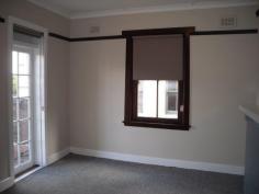  1/ 338 Argyle Street, MOSS VALE, NSW 2577 This Apartment is situated in the heart of Moss Vale and features the following: - 4 large bedrooms, 2 with Built in Wardrobes - Close to shops, public transport and the Moss Vale Aquatic centre - 1 parking spot included - Freshly painted through out - Large outdoor terrace - Water usage included - Separate Lounge and Dining - Sorry no pets FOR RENT: $370 per week 