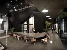  28-30 'Ori' Lonsdale Street Braddon ACT 2612 $430,000 - $799,900 An Inspirational Masterpiece in the heart of Braddon 
 Truly a masterpiece in design, 'Origami inspired' ORI raises the bar
 in apartment design and is positioned in the heart of Lonsdale street, 
 Canberra's newest up and coming bustling CBD. 
 
Consisting of 52 apartments, ORI offers a suite of 1,2 & 3 bedroom 
floor plans and will also feature retail & office space, an arcade, 
studio spaces and a range of restaurants and cafes on the ground and 
first floor. During the design process, careful consideration was given 
to the architecture of the arcade and it's day-to-day activation. Make 
no mistake, ORI will deliver a vibrant and bustling living experience to
 both the residents and the retail customers alike that has not been 
seen in Canberra before. 
 
ORI is being built by arguably Canberra's best builder BLOC 
constructions who have most recently built Bridge Point in Kingston and 
previously Space The Residence in Turner. 
 
Completion is expected in October 2014 with residents moving in around November 2014. 
 
 
 
* Origami Inspired Design Concepts 
* Central Location 
* Short stroll to city CBD 
* Mixed residential, retail and commercial space 
* Versatile plans 
* Oversized Balconies 
* AEG appliances 
 
 
Have you got the BUG? 
Join our propertybug email service for a first look at our new listings. 