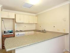    2/118 Government Road Labrador  QLD 4215 $299,000  * 2 well-sized bedrooms (the original design was 3 bedrooms)   * Main bedroom with walk-in robe and an ensuite  * The biggest of living areas with space for all the family  * A fully fenced yard and a remote garage  Due to a long tenancy the new owner needs some attention to the internal presentation. Just think of this duplex's new value when this is completed.  A casual 5 minute drive will find you at 2 major shopping centres (Harbour Town or Australia Fair), the Broadwater parklands including BBQ's, child's pool area, fishing, walks and healthy exercise equipment, children's playground with handicapped accessibility, medical centres, taverns, sports clubs, takeaway outlets, bus, trams, cinemas, theatres, markets, China town, hospital, university and the list goes on and on. If you do not drive you have transport at your front door.  