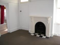  3/52 West Street Petersham NSW 2049 This large apartment is close to all amenities of Petersham. Just a short stroll to Lewisham station. Comprising one bedroom, modern kitchen, internal laundry with washing machine, open plan living, good bathroom plus more. Close to shops, transport and Petershams cafes. 