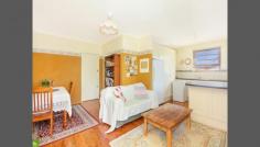 1/40 Bridge Street Coniston NSW 2500 $299,990 Wow' Look At This Situated on the ground floor this three bedroom unit features modern kitchen, timber floors and air conditioning. Close to train station and shops. Current rent $295 per week.