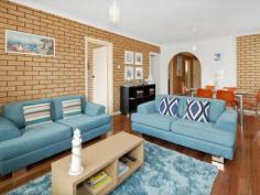  14 Leonard St St Leonards VIC 3223 A stones throw away from the beach and 
boat ramp. This lovely home has just had the wooden floors sanded and 
polished, and has had some renovating to give a beach home ambiance. 
Fully fenced on a 557m2 block (approx) with plenty of room if you choose
 to build garaging, or if you need parking for boats, cars or caravans. 
Ducted gas heating throughout, ample sized kitchen with breakfast bar, and spacious bathrooming. 
 
 Read more at http://stleonards.ljhooker.com.au/BNHH9#y8hJ3ETDpMib0qhL.99 