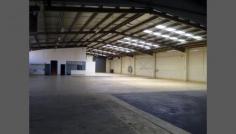 52 Holloway Dr Bayswater VIC 3153 Standalone warehouse with stylish offices in the prime location of Bayswater. Warehouse 1236sqm* Office 300sqm* Land Area 1536sqm* Zoned Industrial 1 * Stylish Reception Area * 5 Substantial Offices * 3 Phase Power * Front & Side Roller Door * High Clearance * Kitchen with dining area * Large paved yard * Air-Conditioning & Heating * Ample Parking for 17+ Car Parks Property is in excellent condition and suits a variety of business (STPA) plus in prime location. For an inspection call Robert 0400 244 044 today All offers considered Approximately*