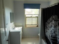  0041 Medley Street Gulgong NSW 2852 $224,000 		 3 			 1 			 1 CUTE COTTAGE! This cute weather board cottage has been priced to sell quickly in the current market. The home is made up of 3 very good sized bedrooms, lounge room with woodfire & reverse cycle split system airconditioner, renovated kitchen & bathroom, plus 2 x toilets. The home also features pressed metal ceilings & is only a few blocks from the centre of Gulgong. We estimate a rental return of $280 pw.   Inspection Times Contact agent for details Features Water Tank Land Size 816 m2 