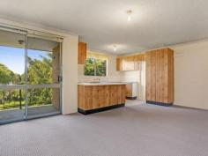  4/140 Teralba Road Adamstown NSW 2289 Be quick to secure your part of this already popular suburb. This freshly painted 2 bedroom unit features open plan living area leading onto balcony, new carpet throughout, built-in wardrobes in 1 bedroom, internal laundry & lock up garage. The complex is well maintained and presented and is within walking distance of shops, schools and transport. This unit would return $300/week rent in the current market, call to book an inspection today! Read more at http://hamilton.ljhooker.com.au/D9ZGBC#fKPuAQTyAWRrRA14.99 
