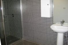  7/52-54 McEvoy Street Waterloo NSW 2017 One bedroom unit located only minutes away from Green Square Train Station. Features include; - Modern open plan kitchen. - Spacious living area. - Large bedroom with built-in robe. - Internal laundry. - Massive balcony. - Secure car space. 